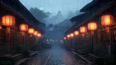 2025.9.7，勇猛之路：二战兑换码惊喜上线